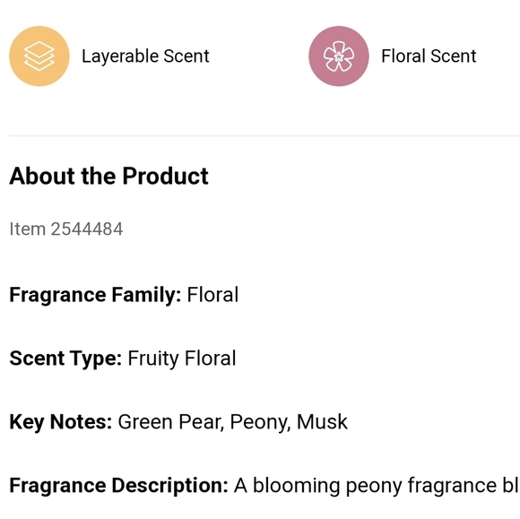 SOLD - Picture 4 of 4